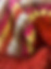 Mona-cardigan-detail.jpeg