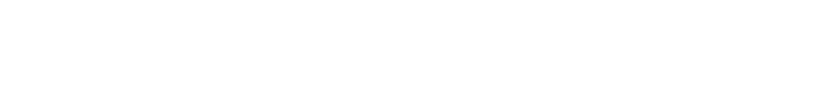 Refine_white header.png