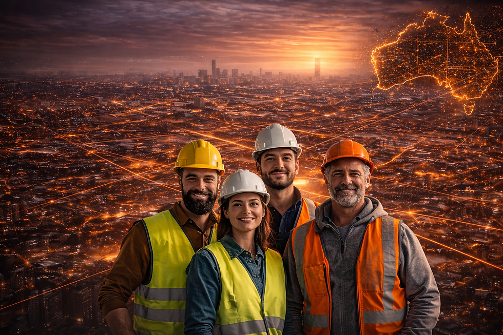 Group of Tradies.png