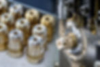 iStock-1268263987.jpg