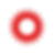 melfab cog_red_2.png