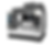 MB-56VII_flattened.png