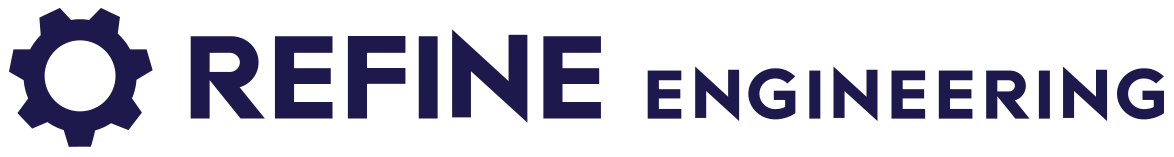 Refine_navy header.png