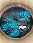 Mona-wool-aqua-dye.jpeg