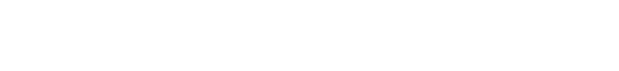 Melfab_www header.png