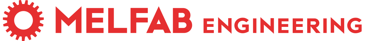Melfab_red www header.png