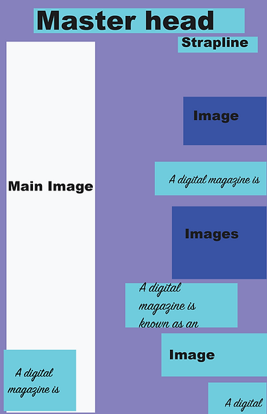 New mock up.png