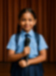 ChatGPT Image Jul 9, 2025, 03_38_26 PM_edited.jpg