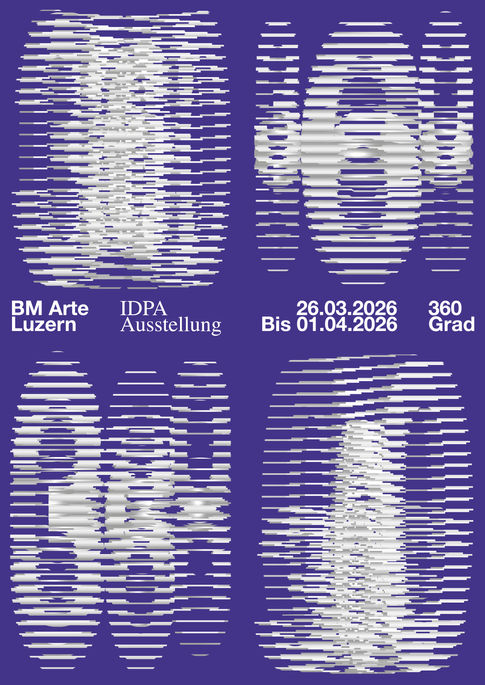 BM_IDPA_Ausstellung_2026_Plakat_Web.jpg