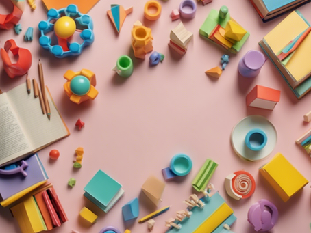 Enhancing School Readiness through Head Start Programs