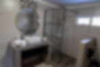 room-leach-lodge-6