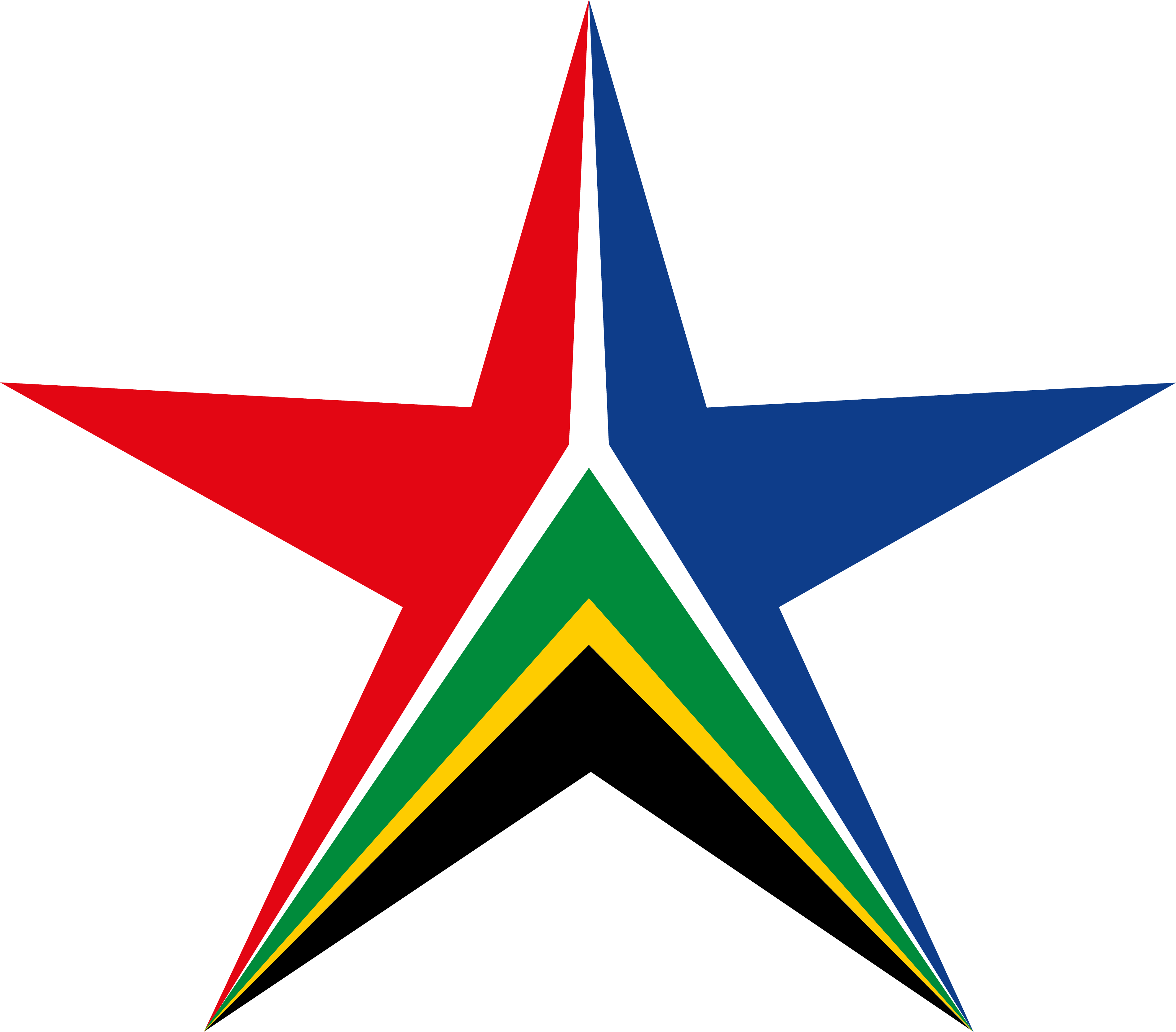 TGCSA Logo-02.png