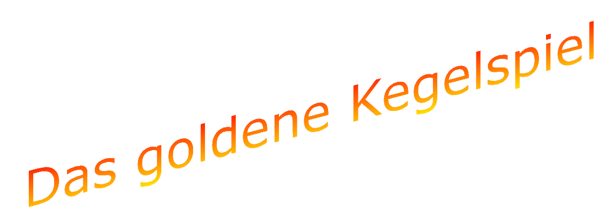 Ueberschrift_Kegelspiel.gif