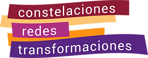 Hispanistentag-2019_Logo_RGB.png