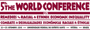5wcorreei-main-title.png