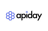 apiday-logo