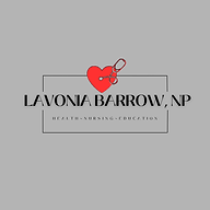 Lavonia Barrow (1).png
