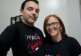 94703102_3256129897738944_84049777095029