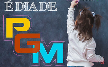 PGM-04.jpg