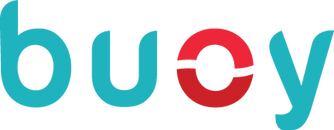 BUOY logo.png