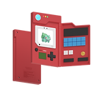 Ash's Kanto Pokedex A.2.png