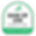 arthrits ease of use seal certification .png