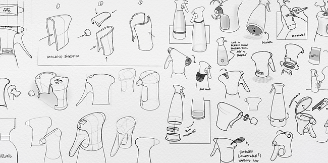closure sketches 01-02.png