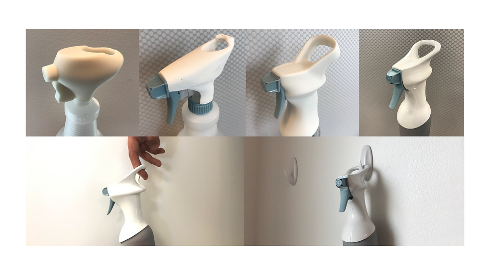 Final UC project 2017_Page_13.png