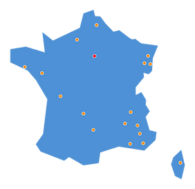 ILE DE FRANCE.png