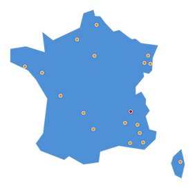 Isere.png