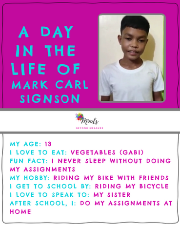 Mark Carl Signson.png