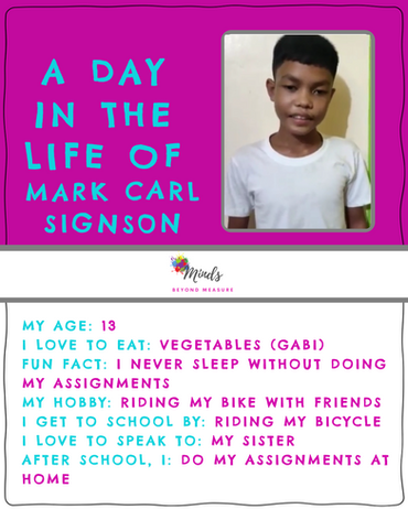 Mark Carl Signson.png