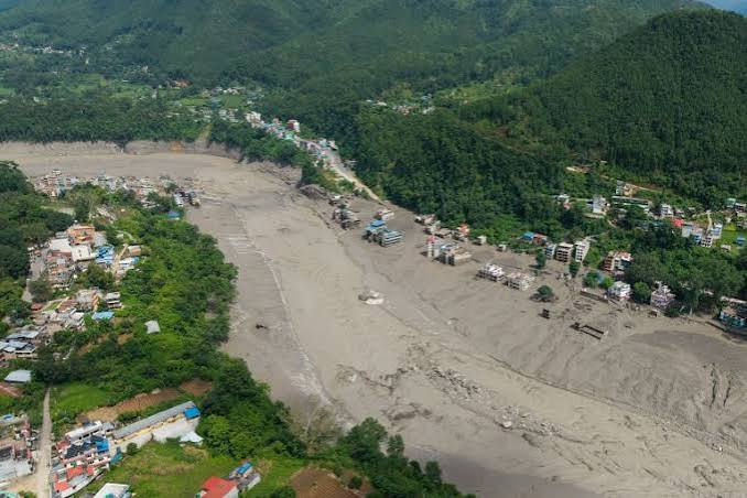 Nepal Flood Relief.jpeg