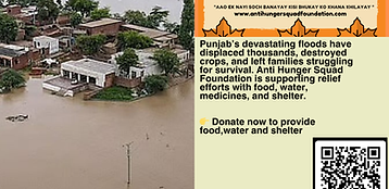 Doctor Talking to Boy in Wheelchair