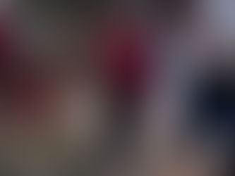 GazaVictimsRelief 765 camp free food distribution @ Rafah, Gaza