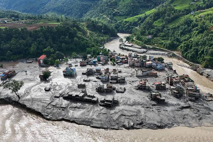 Nepal Flood Relief.jpeg