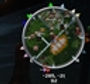 voxlemap.jpg