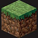 minecraft.jpg