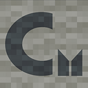 carpet mod.png