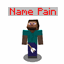 namepain.gif