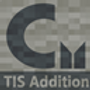 carpet tis addition.png
