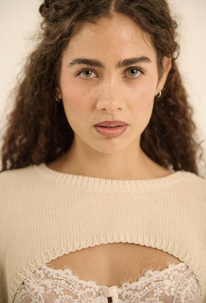 Chiara Minati14763 copia.jpg