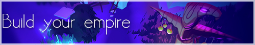 Forum Image: https://static.wixstatic.com/media/7ef60e_5501176435c64f5a85afde038e5ff15e.png?dn=Small+Banner+3.png