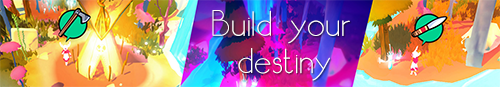 Forum Image: https://static.wixstatic.com/media/7ef60e_fc618003081b43b2832cefaeaed936fe.png?dn=Small+Banner+2.png