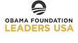 obama logo.png