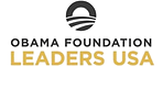obama logo.png