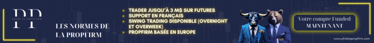 Bannière (FR)768x90.gif