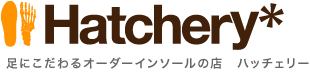 hatchery_logo.gif