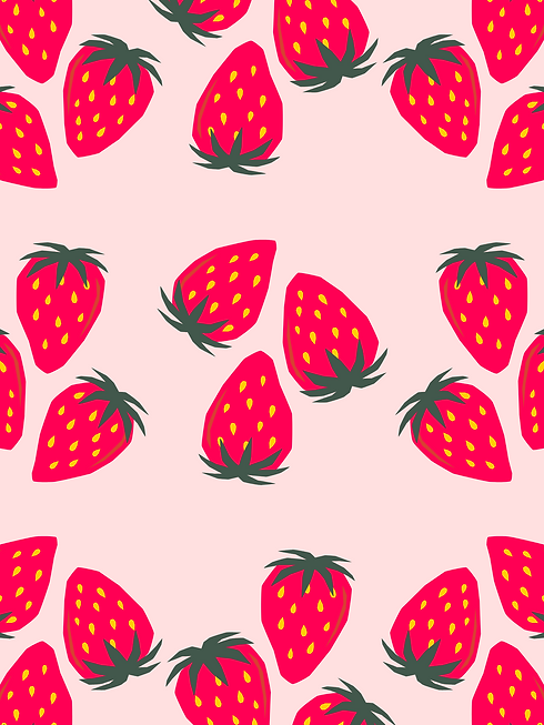 Pink and Red Organic Illustrative Valentine's Day Poster.png
