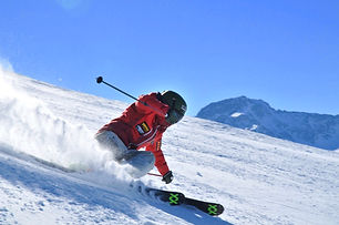 IMG_9516 (1).jpg